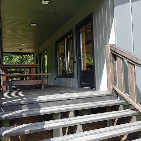 Tatil Evi тишина гір над потоками Berezhnytsia